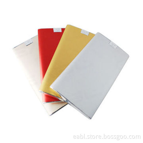 New Power Bank for Smartphones, 5,000mAh/A Grade Li-polymer Battery, OEM/ODM, LED Indicator